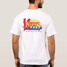 T-shirt homme