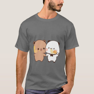 T-shirt homme