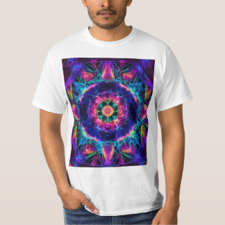 T-shirt homme