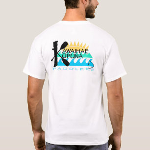 T-shirt homme
