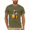 T-shirt homme