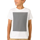 T-shirt homme