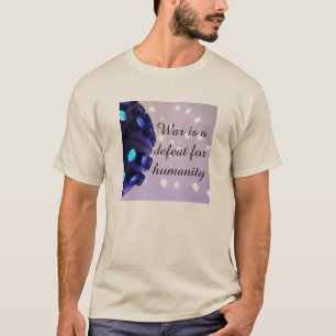 T-shirt homme