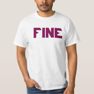 T-shirt homme