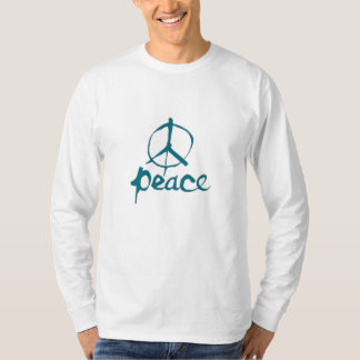 T-shirt homme
