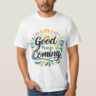 T-shirt homme