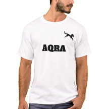 T-shirt homme à graphisme personnalisé | Graphite