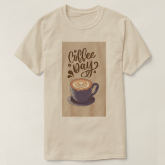 t-shirt homme avec motif