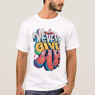 T-shirt homme confort tous les jours