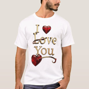 T-shirt homme confort tous les jours
