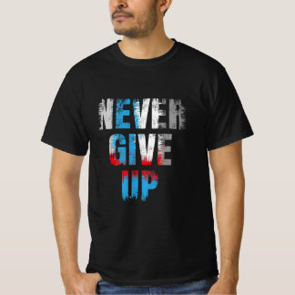 T-shirt homme créatif - élégant, confortable