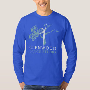 T-shirt homme de GDS