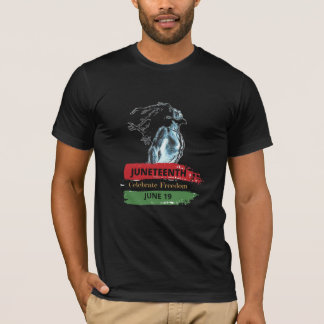 T-Shirt homme de la terre mère