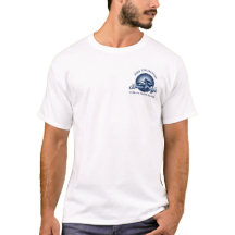 T-shirt homme Dean & JoJo