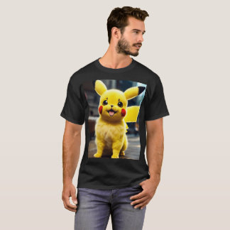 T-shirt Homme Designer
