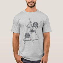 T-shirt homme drôle avec photo