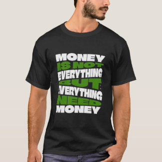 T-Shirt Homme Édition Limitée
