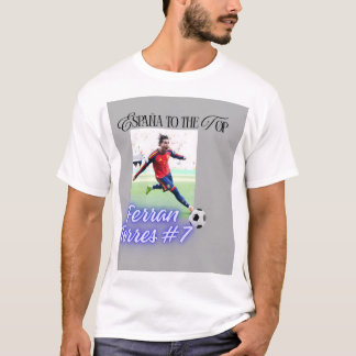t-shirt homme football 2026