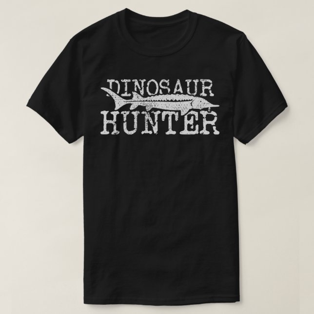 T-shirt Homme-homme du charpentier de sciure Zimmermann (Design devant)