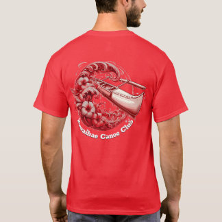 T-shirt homme KCC