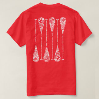 T-shirt homme KCC