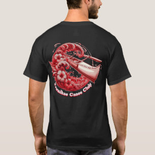 T-shirt homme KCC