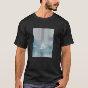 T-shirt Homme Mystère