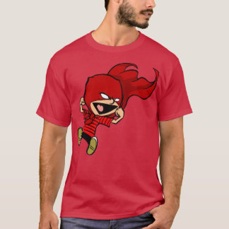 T-SHIRT HOMME STUPENDOUS