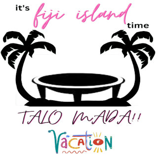 T-shirt homme Talo Mada
