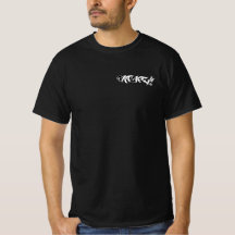 T-shirt Homme TatLife