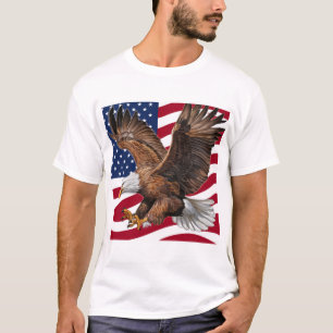 T-shirt Homme -Tshirt