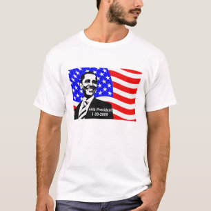 T-shirt Hommes 2009 de tee - shirt de souvenir