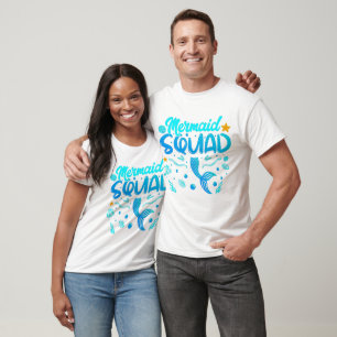 T-Shirt Hommes D'Anniversaire