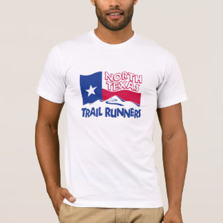 T-shirt Hommes de NTTR