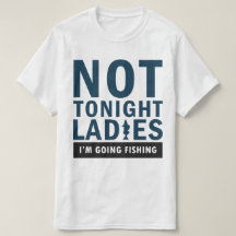 Hommes drôles et chemise sarcastique de pêche