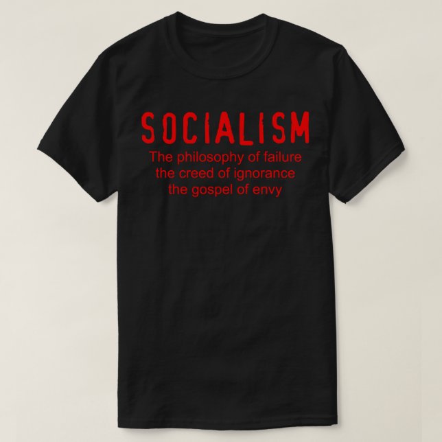 T-shirt Hommes Femmes Anti Gouvernement Awome Pour Les Fan (Design devant)