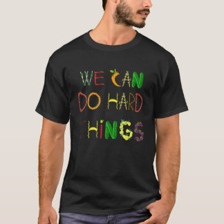 T-shirt Hommes Femmes Légumes Mignons Légume Sain Végétali