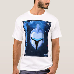 T-shirt Hommes Femmes Quicksilver Été Awesome Pour Ventila