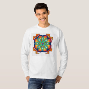 T-shirt Hommes qui aiment aimer des hommes