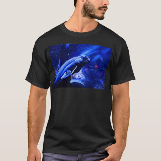T-shirt homologue