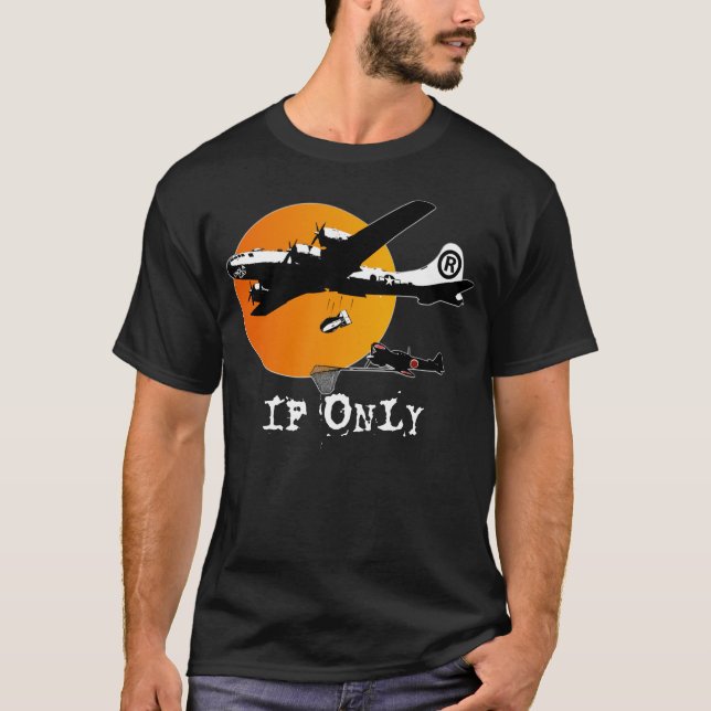T-shirt Homosexuel drôle d'Enola (Devant)