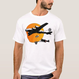 T-shirt Homosexuel drôle d'Enola