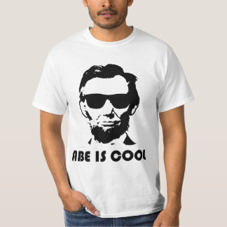 T-shirt Honnêtement
