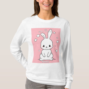 T-shirt Honney Bunny