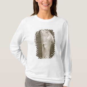 T-shirt Honore de Balzac 1897