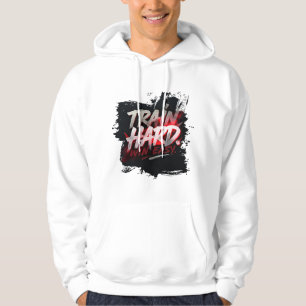 T-Shirt Hoodie