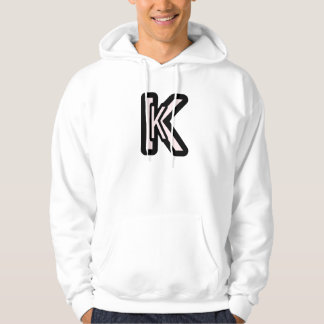 T-Shirt Hoodie