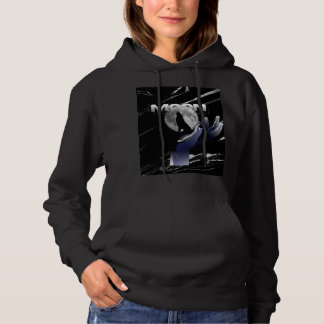 T-Shirt Hoodie
