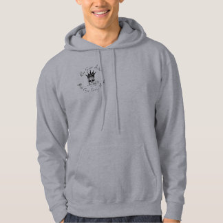 T-Shirt Hoodie