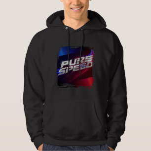 T-Shirt Hoodie